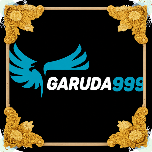 garuda999 — galeri pratinjau - APK Resmi