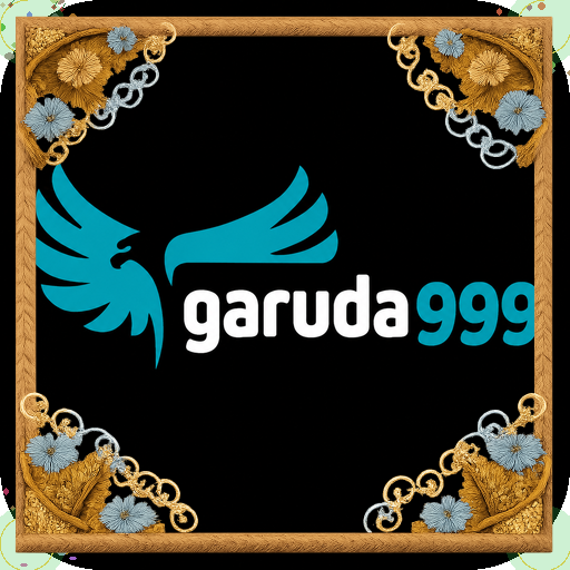 garuda999 — galeri pratinjau Resmi APK